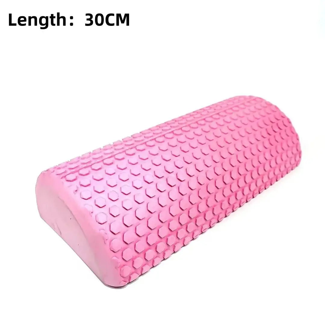 LeveFit™ RecoveryRoll Pro - LEVEFIT