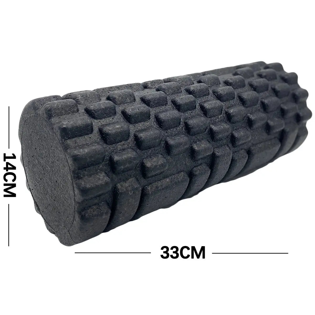 LeveFit™ RecoveryRoll Pro - LEVEFIT