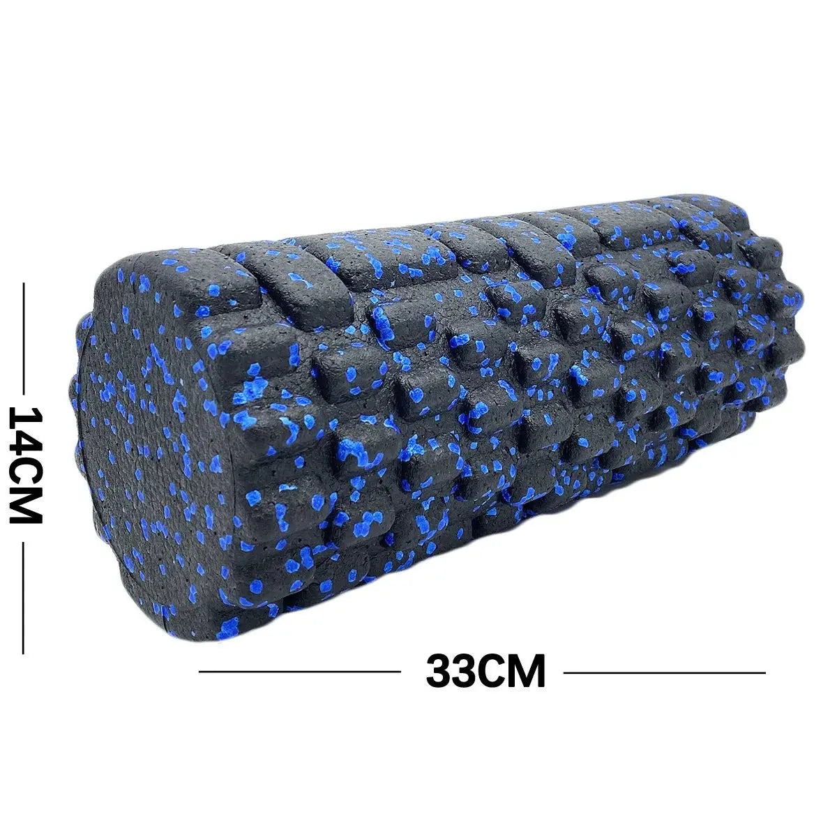 LeveFit™ RecoveryRoll Pro - LEVEFIT