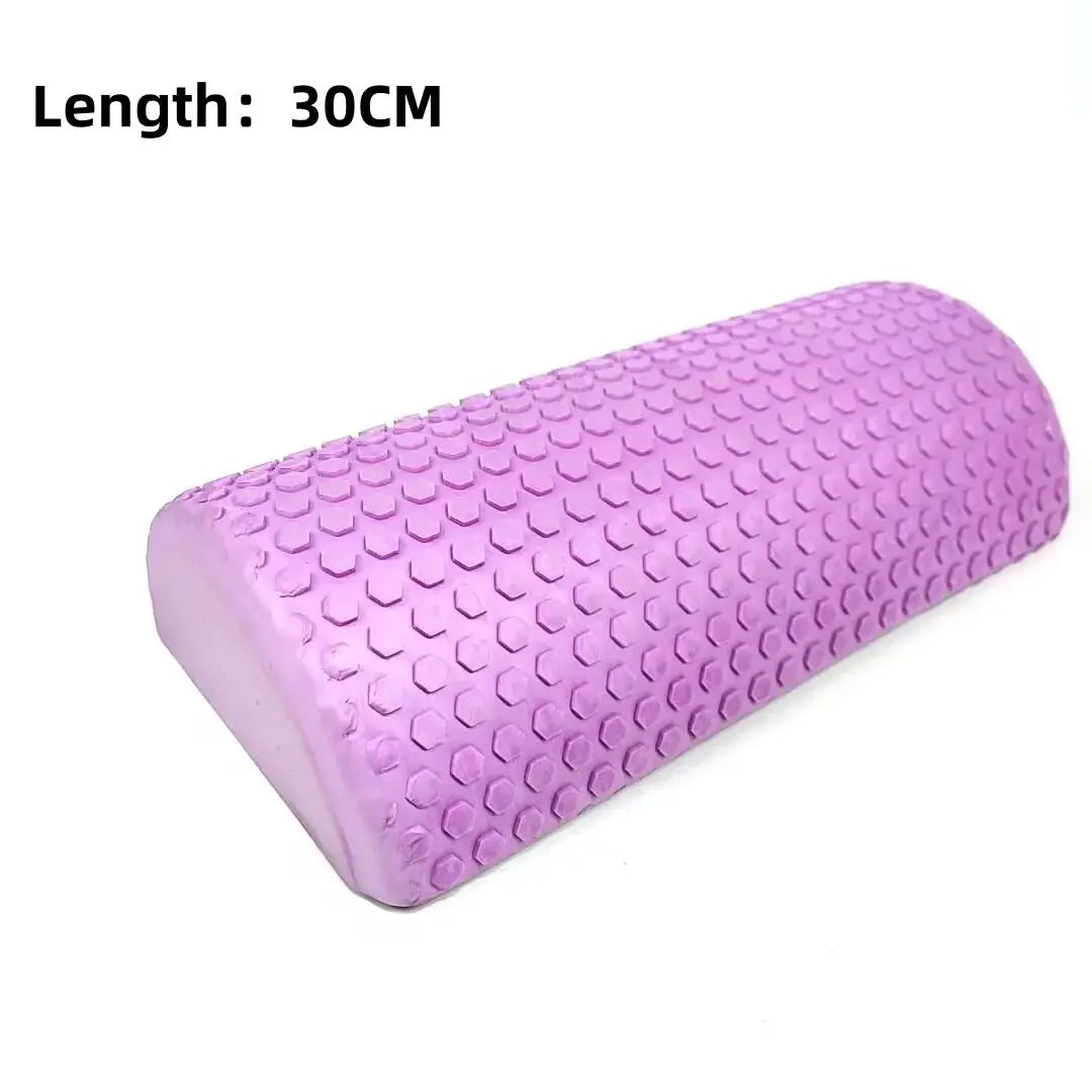LeveFit™ RecoveryRoll Pro - LEVEFIT