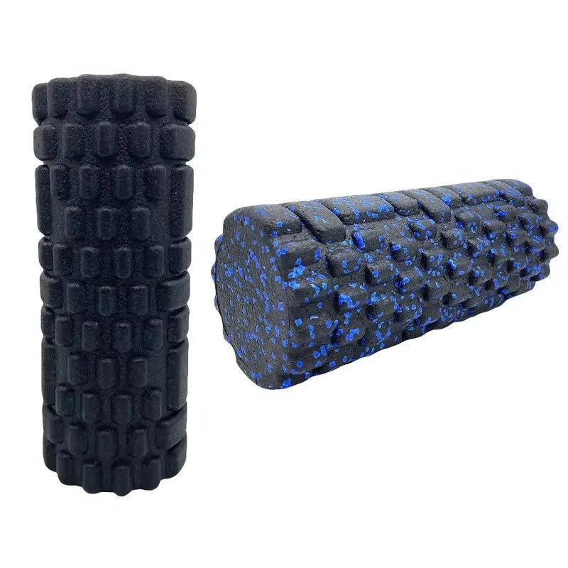 LeveFit™ RecoveryRoll Pro - LEVEFIT
