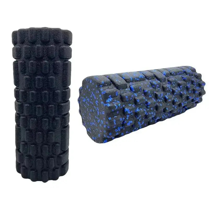 LeveFit™ RecoveryRoll Pro - LEVEFIT