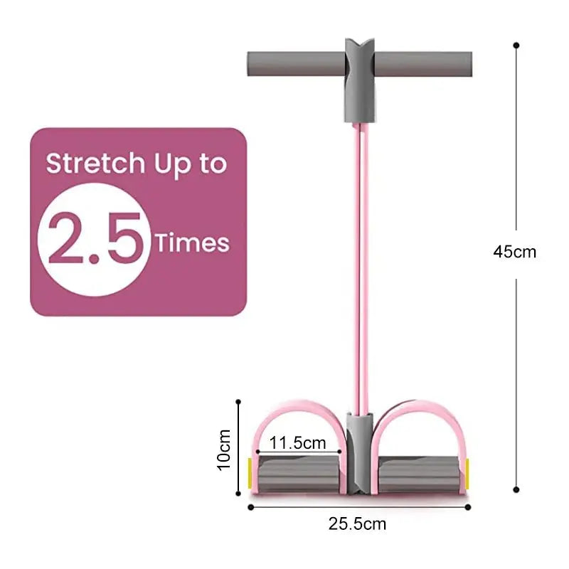 LeveFit™ SculptBand Pro - LEVEFIT