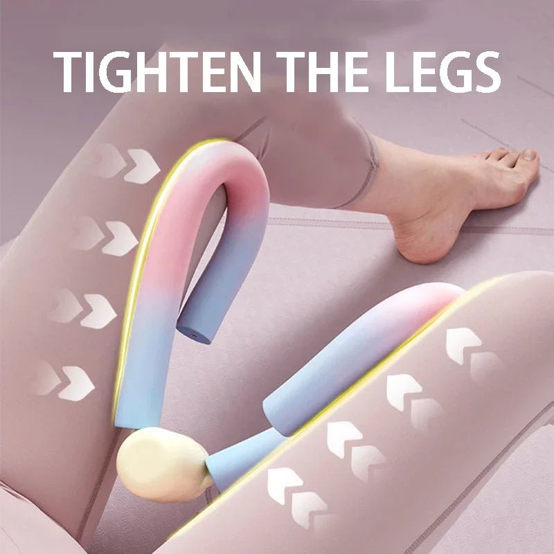 LeveFit™ ThighMaster Pro - LEVEFIT