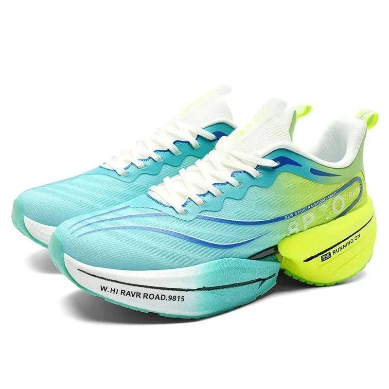 LeveRun™ + Gratis Schwamm & Socken - LEVEFIT