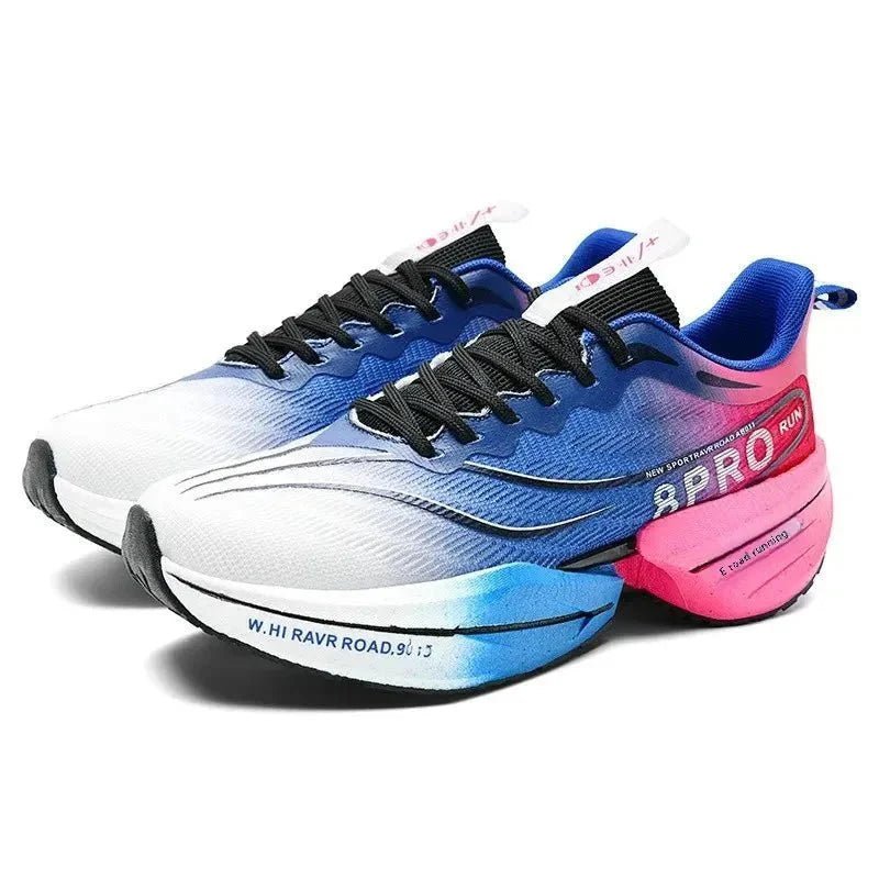 LeveRun™ + Gratis Schwamm & Socken - LEVEFIT