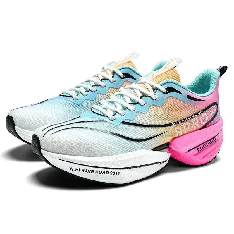 LeveRun™ + Gratis Sommer - Geschenk - LeveFit