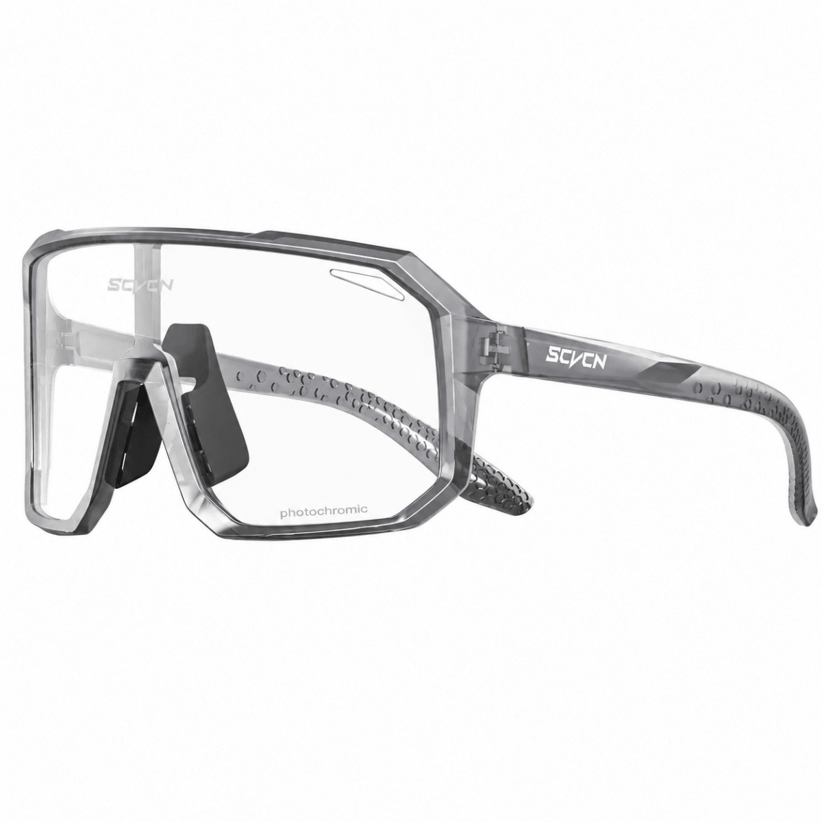 LUMEN™ - LEVEFIT