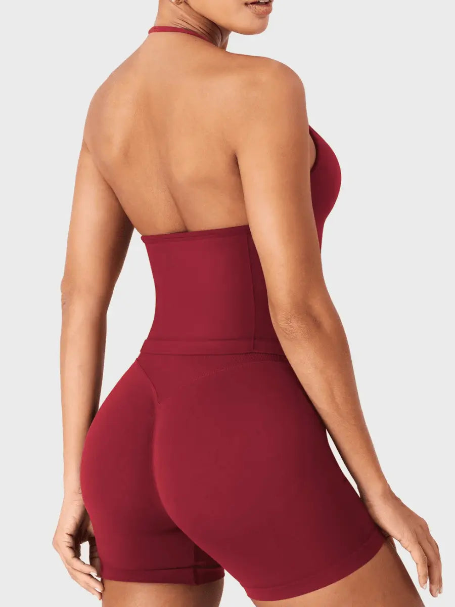 LUMERA™ Soft Flow Set - LEVEFIT