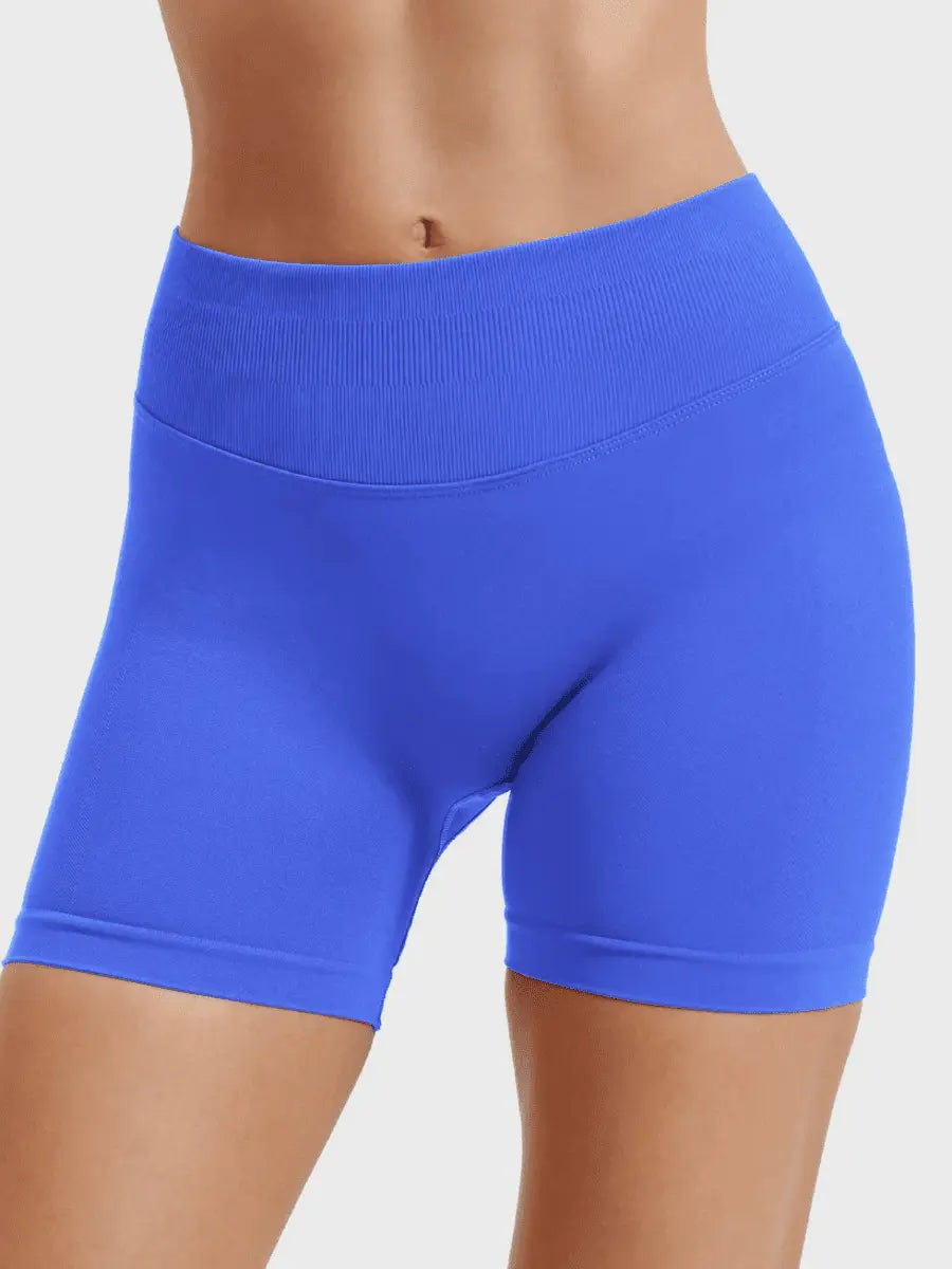 LUMERA™ Soft Flow Set - LEVEFIT