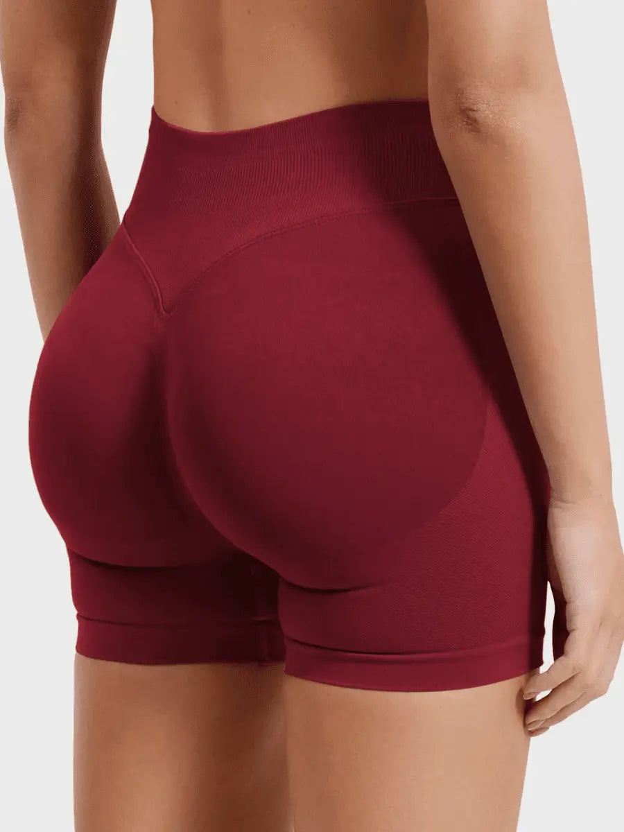 LUMERA™ Soft Flow Set - LEVEFIT