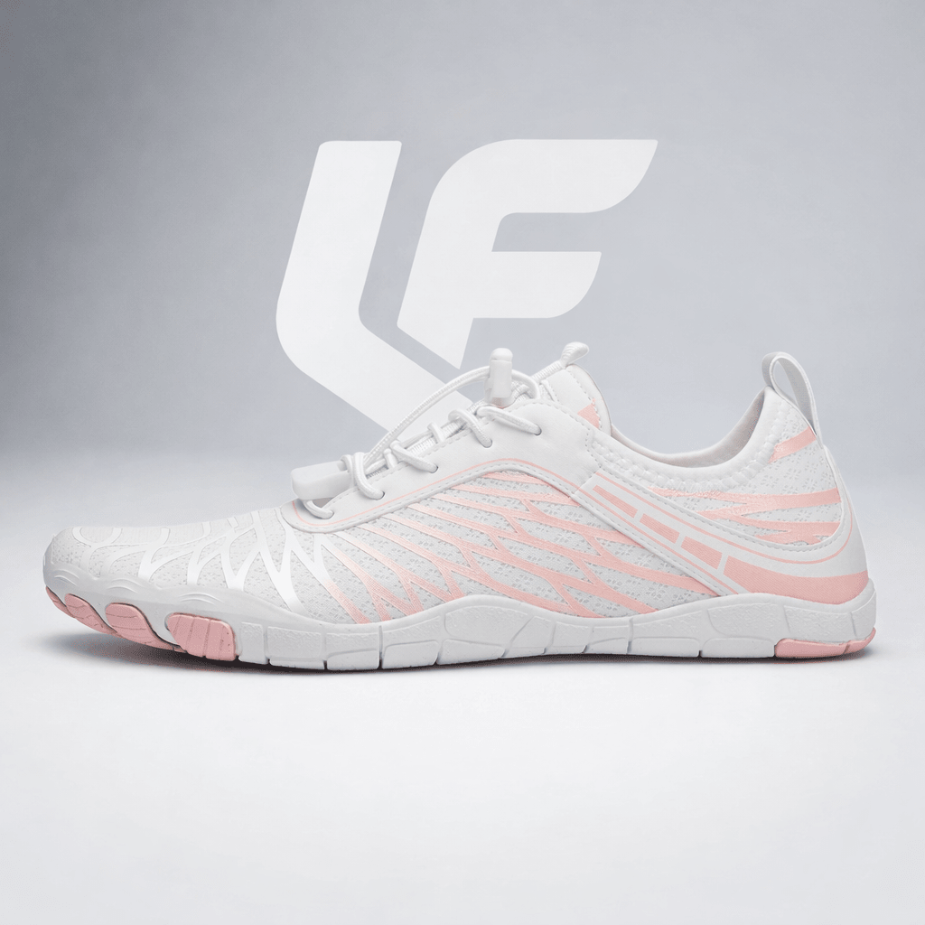 Lumi Move™ - LEVEFIT