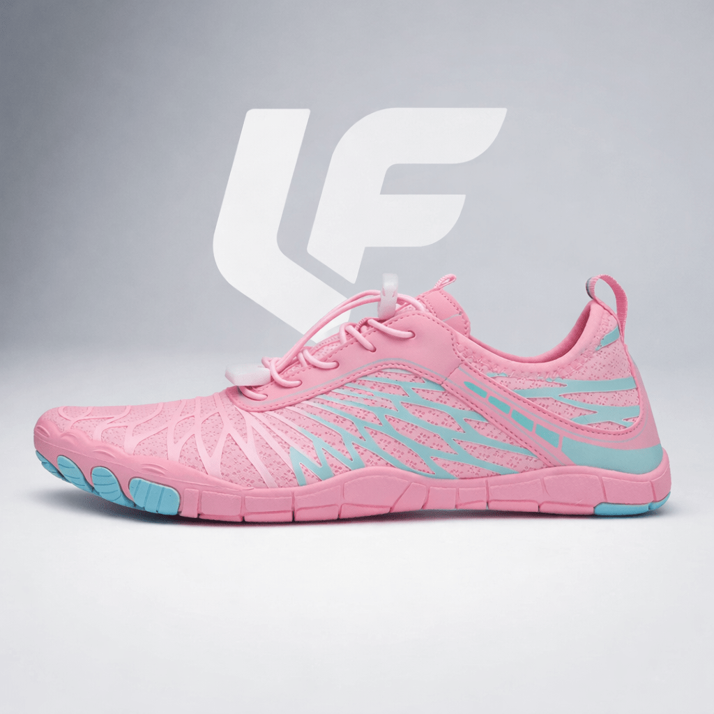 Lumi Move™ - LEVEFIT