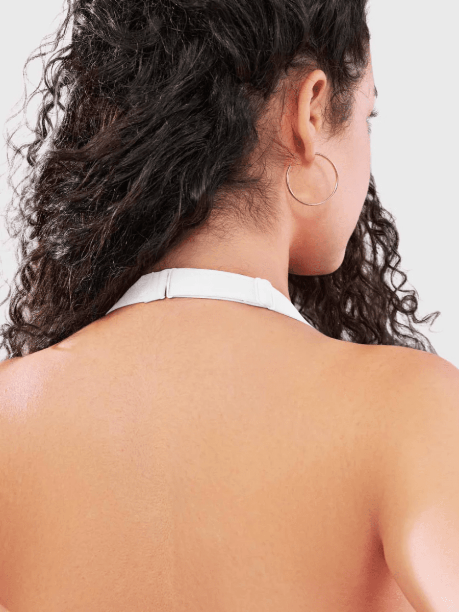 Sutiã sem aro LUNEA™ Soft - LEVEFIT