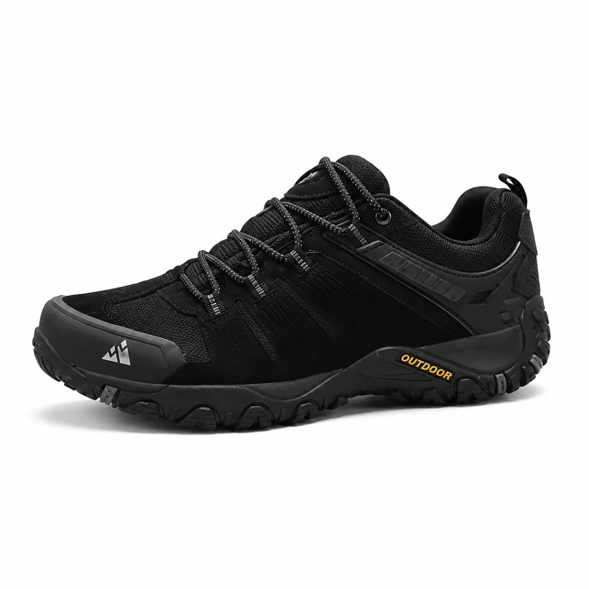 MountainTrek™ - LEVEFIT