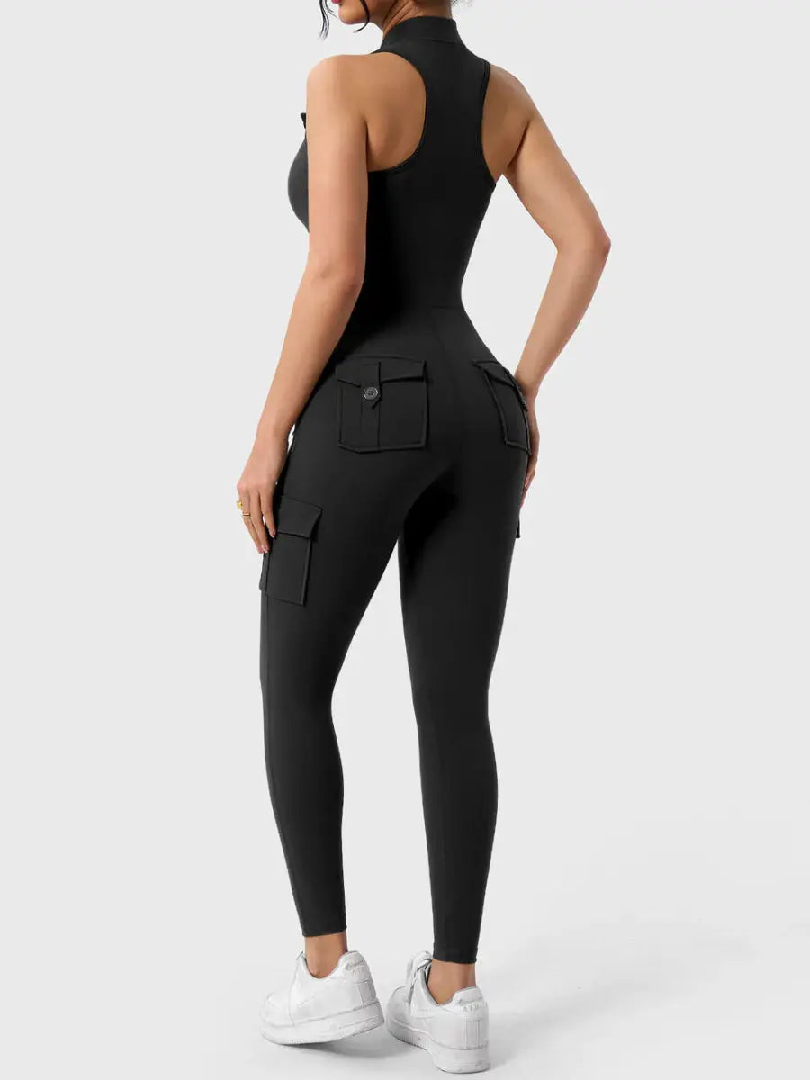 Fato de trabalho NÁRIA™ Softline - LEVEFIT