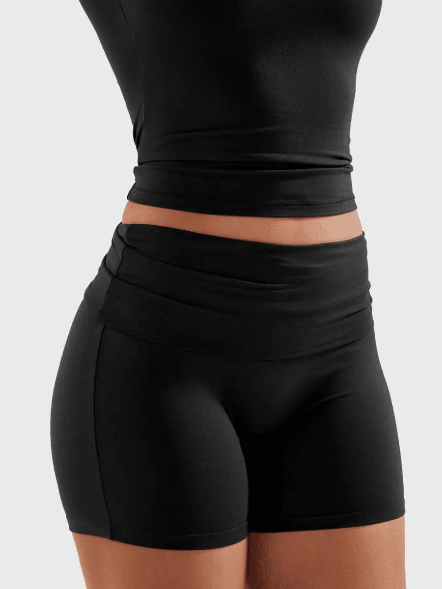 NERIA™ Soft Lounge Set – LEVEFIT