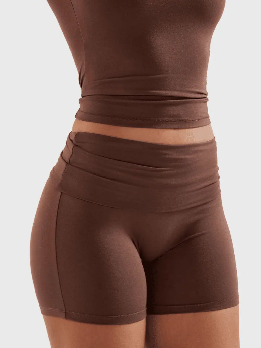 Conjunto de Conforto NERIA™ Soft - LEVEFIT