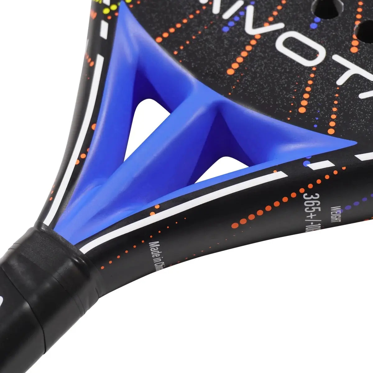 OceanStrike PX30 - LEVEFIT