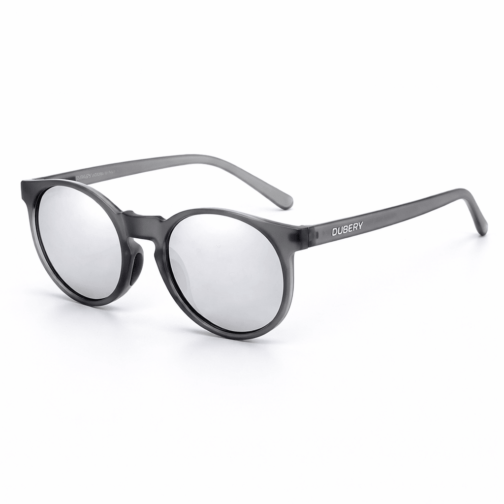 ONYX MIRROR™ - LEVEFIT