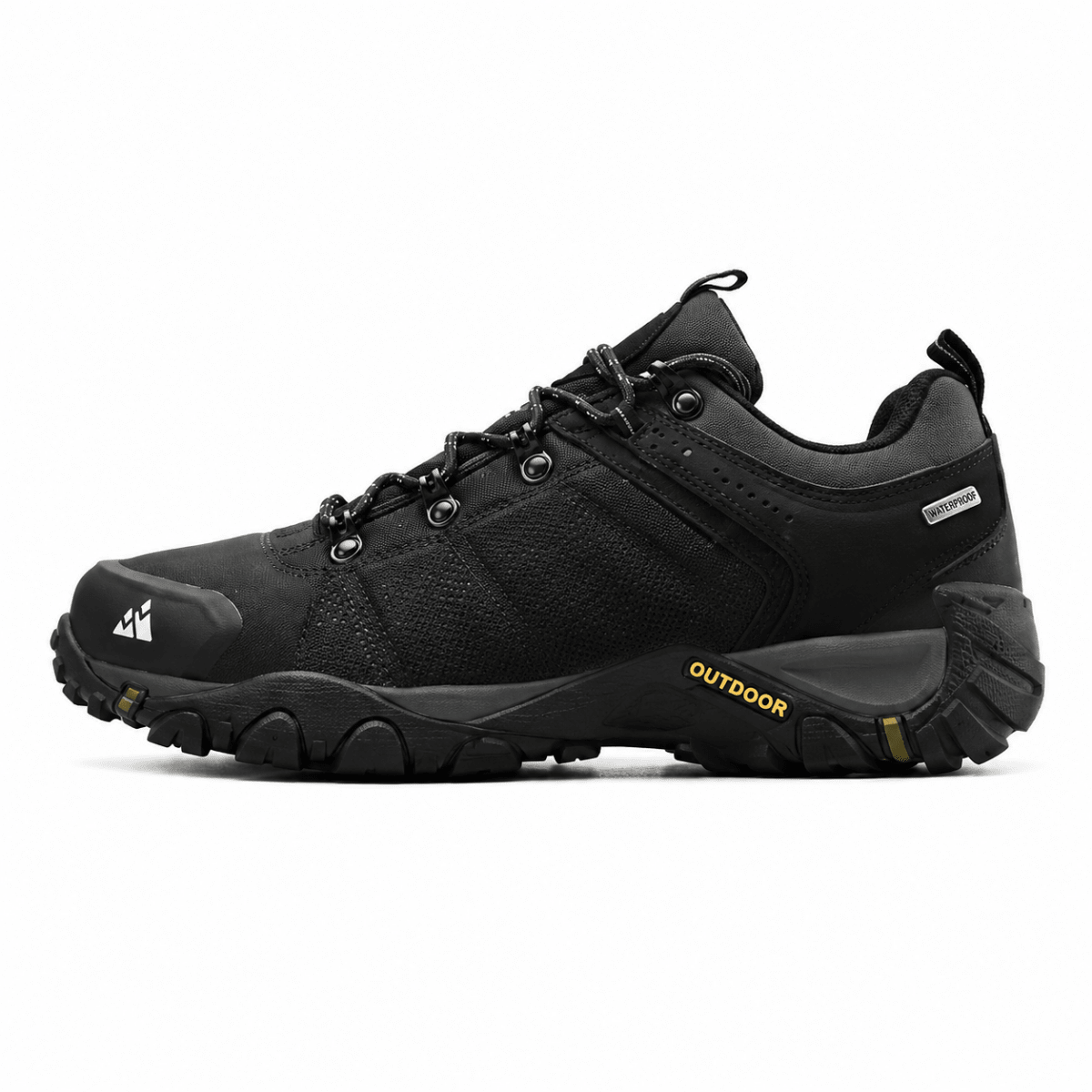 PeakTrek™ - LEVEFIT