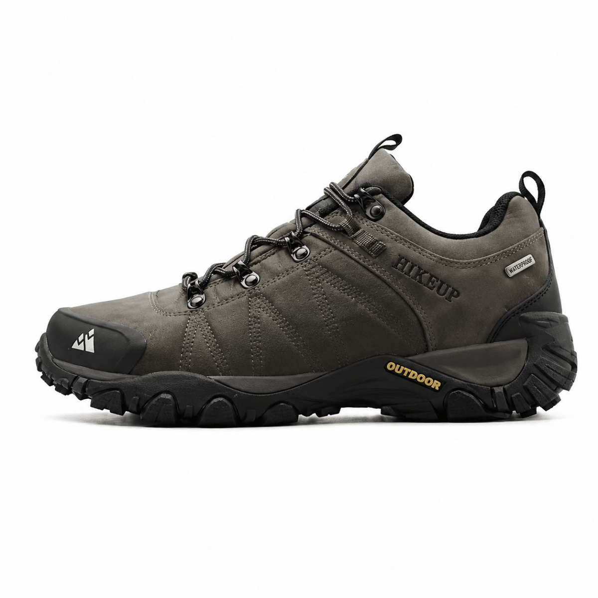 PeakTrek™ - LEVEFIT