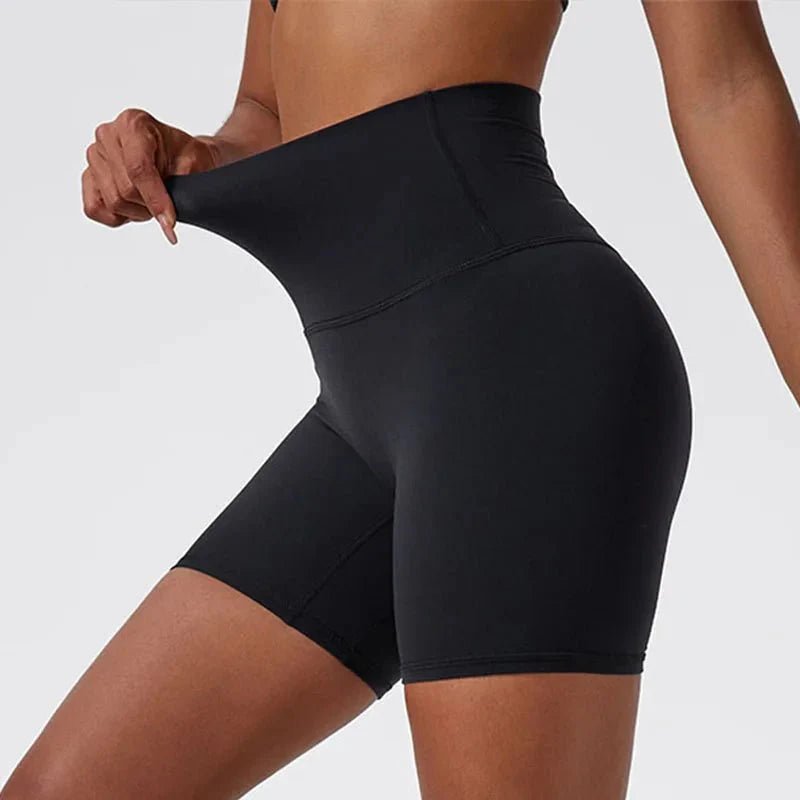 Power™ Shorts - LEVEFIT