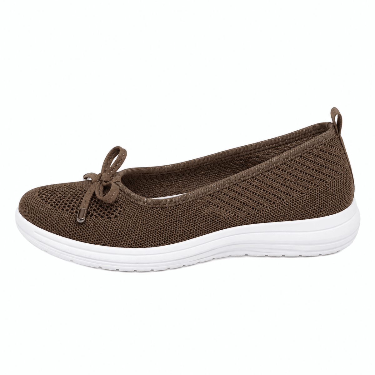 PureComfort™ - LEVEFIT