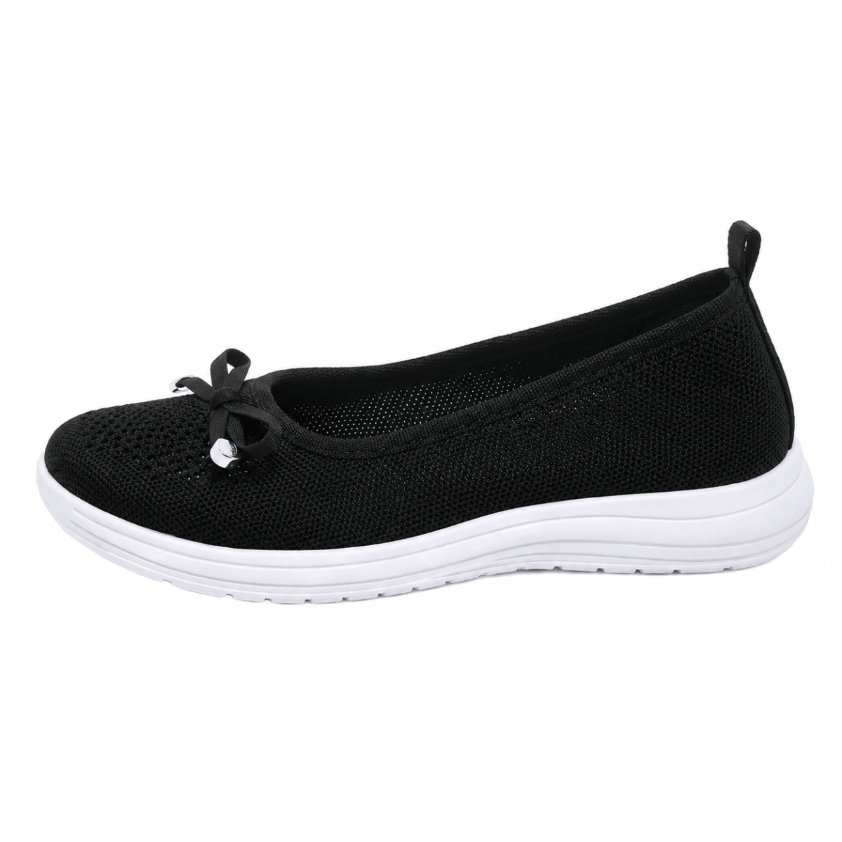 PureComfort™ - LEVEFIT