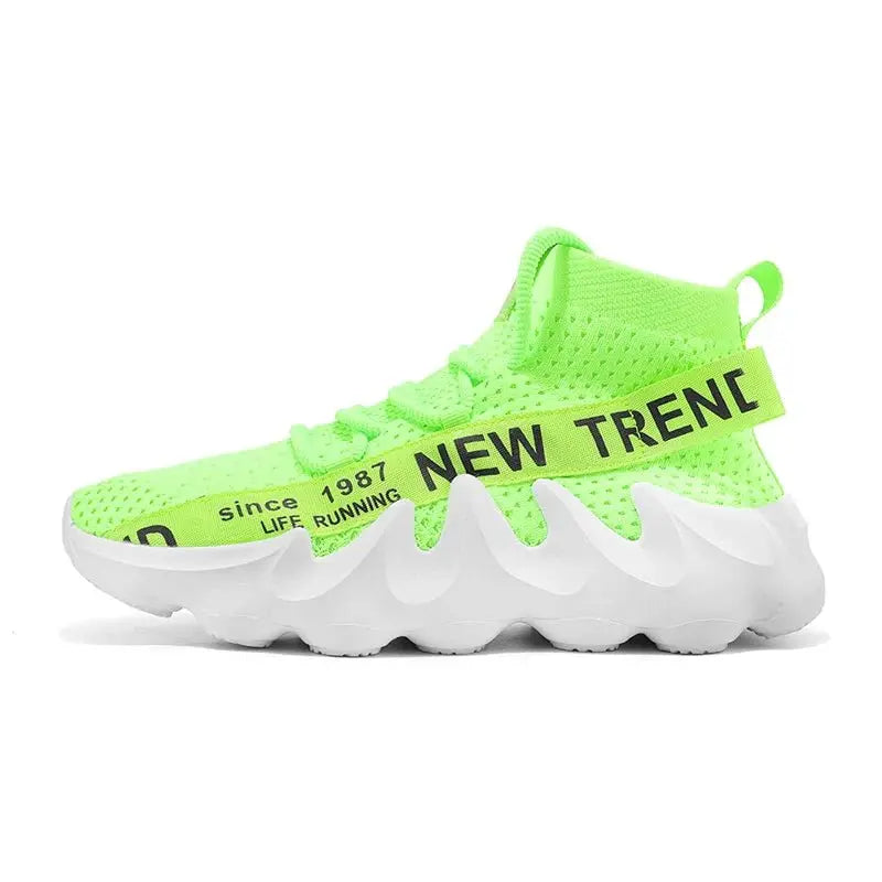 PureStep™ - LEVEFIT