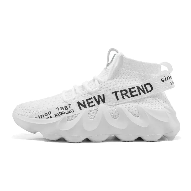 PureStep™ - LEVEFIT