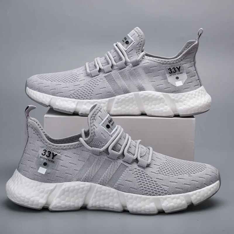 RunFit™ + Gratis - Schwamm & Socken - LEVEFIT