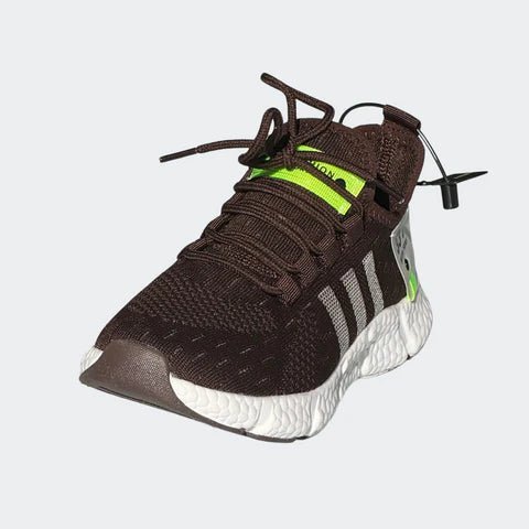 RunFit™ + Gratis Schwamm & Socken - LEVEFIT