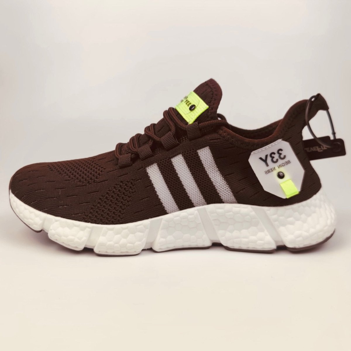 RunFit™ + Gratis Schwamm & Socken - LEVEFIT