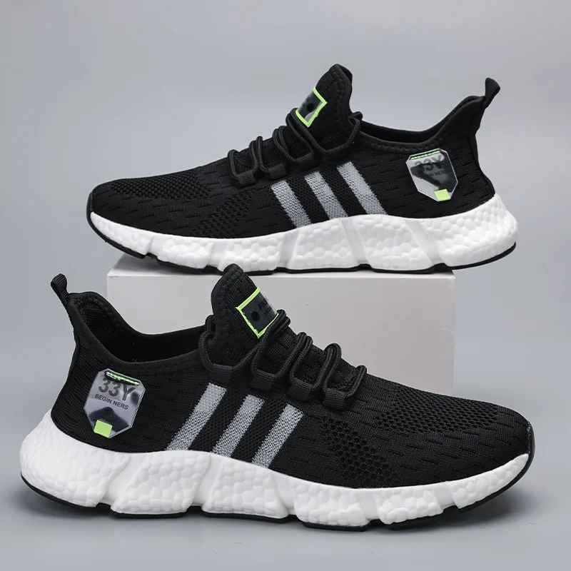 RunFit™ + Gratis - Schwamm & Socken - LEVEFIT