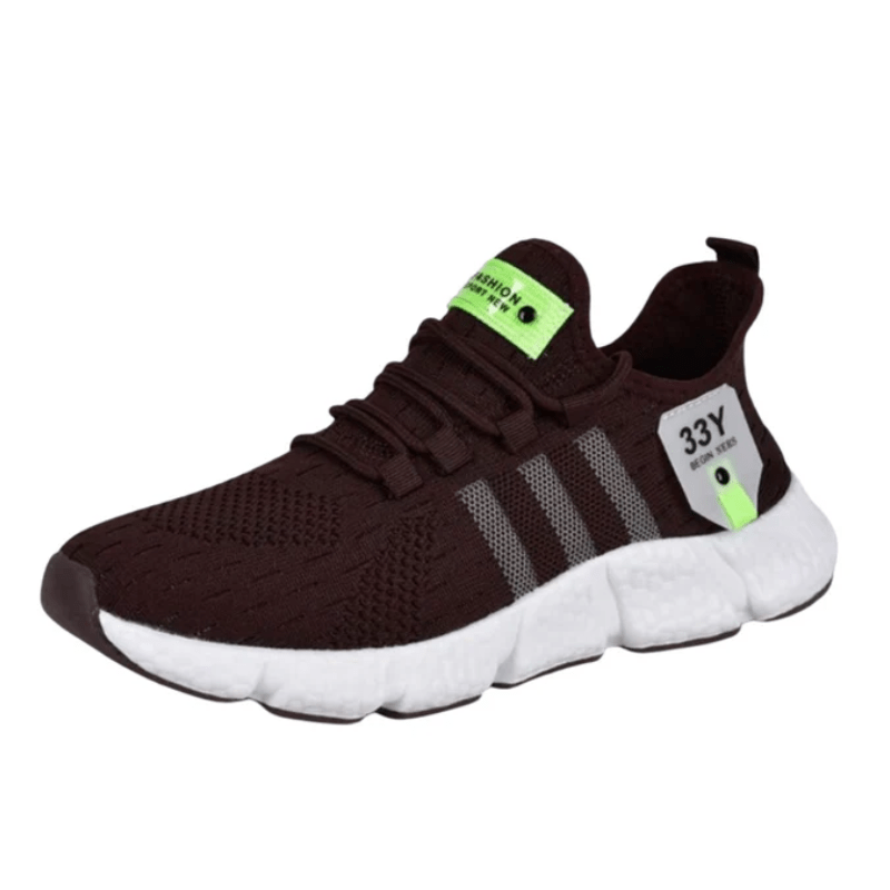 RunFit™ + Gratis Schwamm & Socken - LEVEFIT