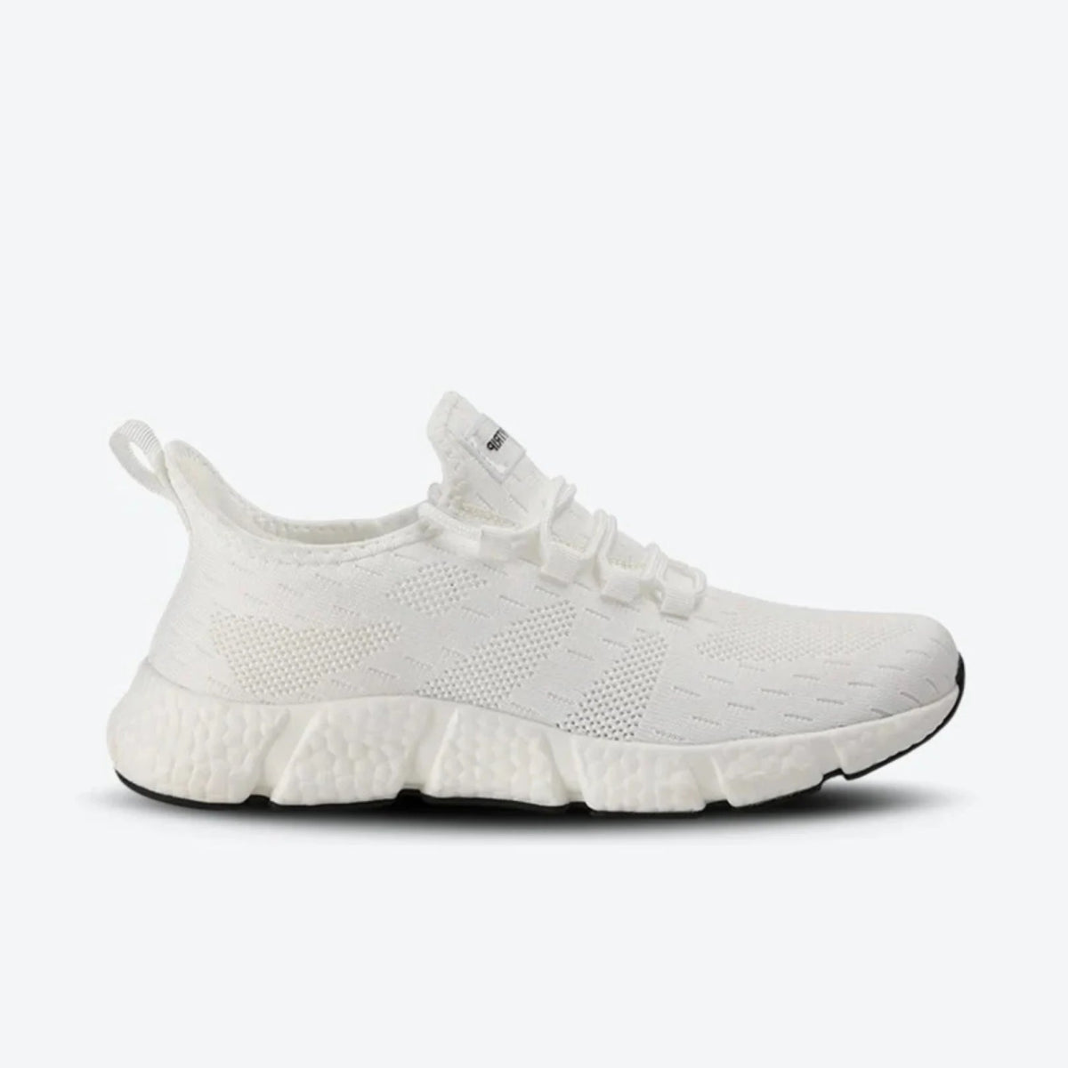 RunFit™ + Gratis - Schwamm & Socken - LEVEFIT