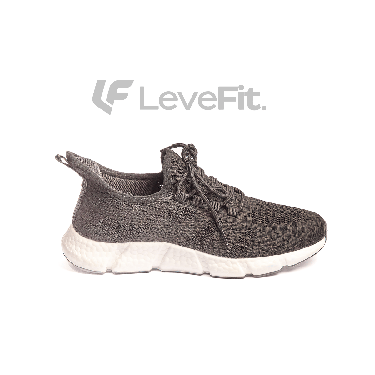RunFit Sense™ + 2 Winter - Geschenke (Gratis) - LEVEFIT