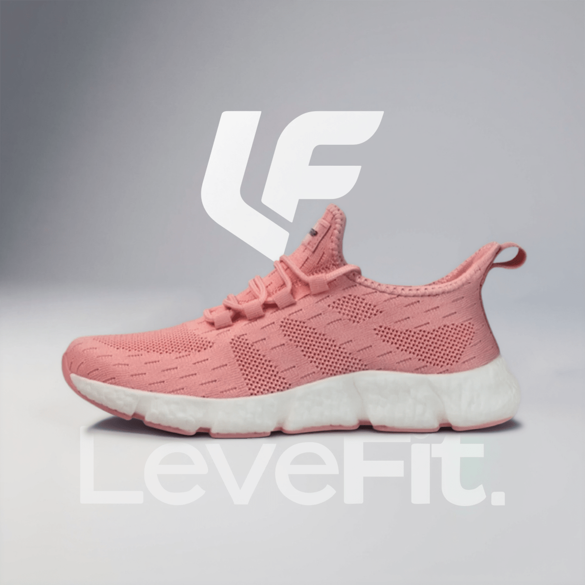 RunFit Sense™ + 2 Winter - Geschenke (Gratis) - LEVEFIT