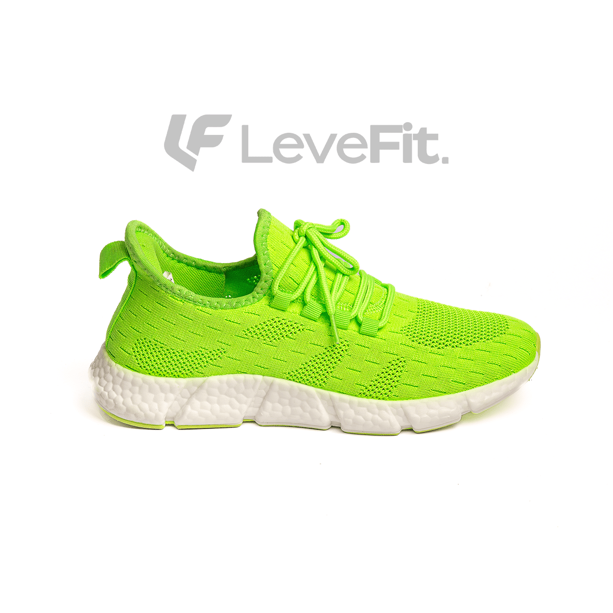 RunFit Sense™ + 2 Winter - Geschenke (Gratis) - LEVEFIT