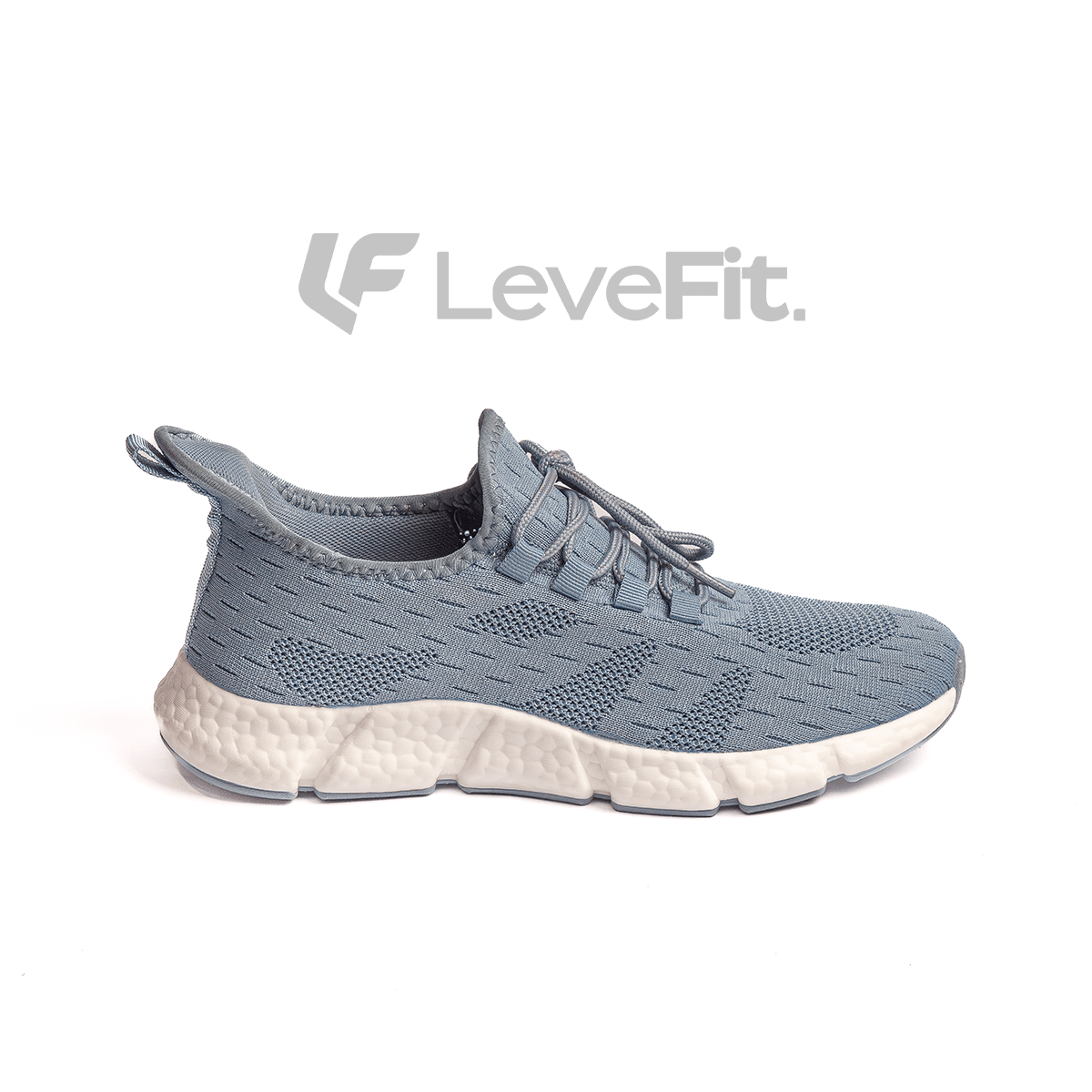 RunFit Sense™ + 2 Winter - Geschenke (Gratis) - LEVEFIT