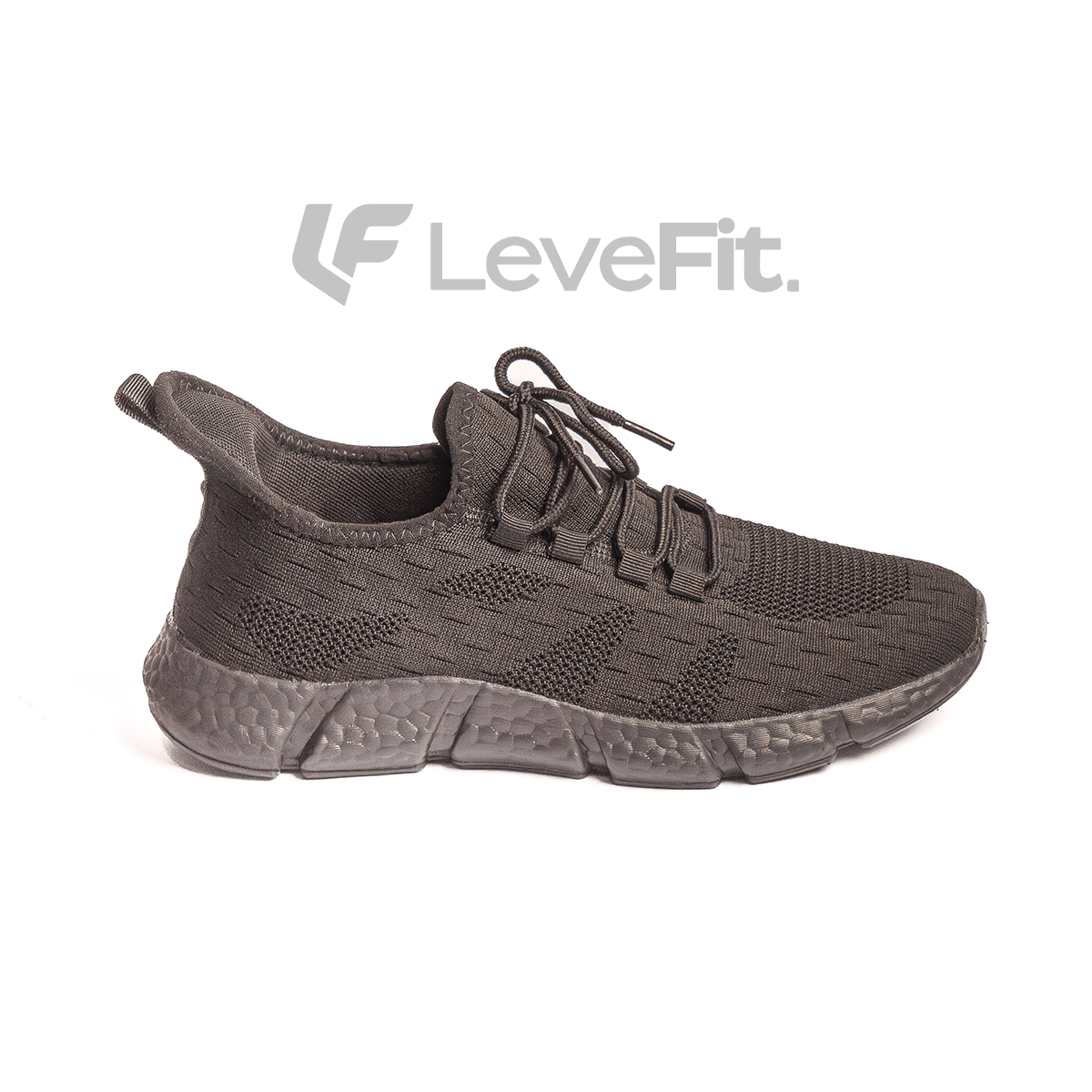 RunFit Sense™ + 2 Winter - Geschenke (Gratis) - LEVEFIT