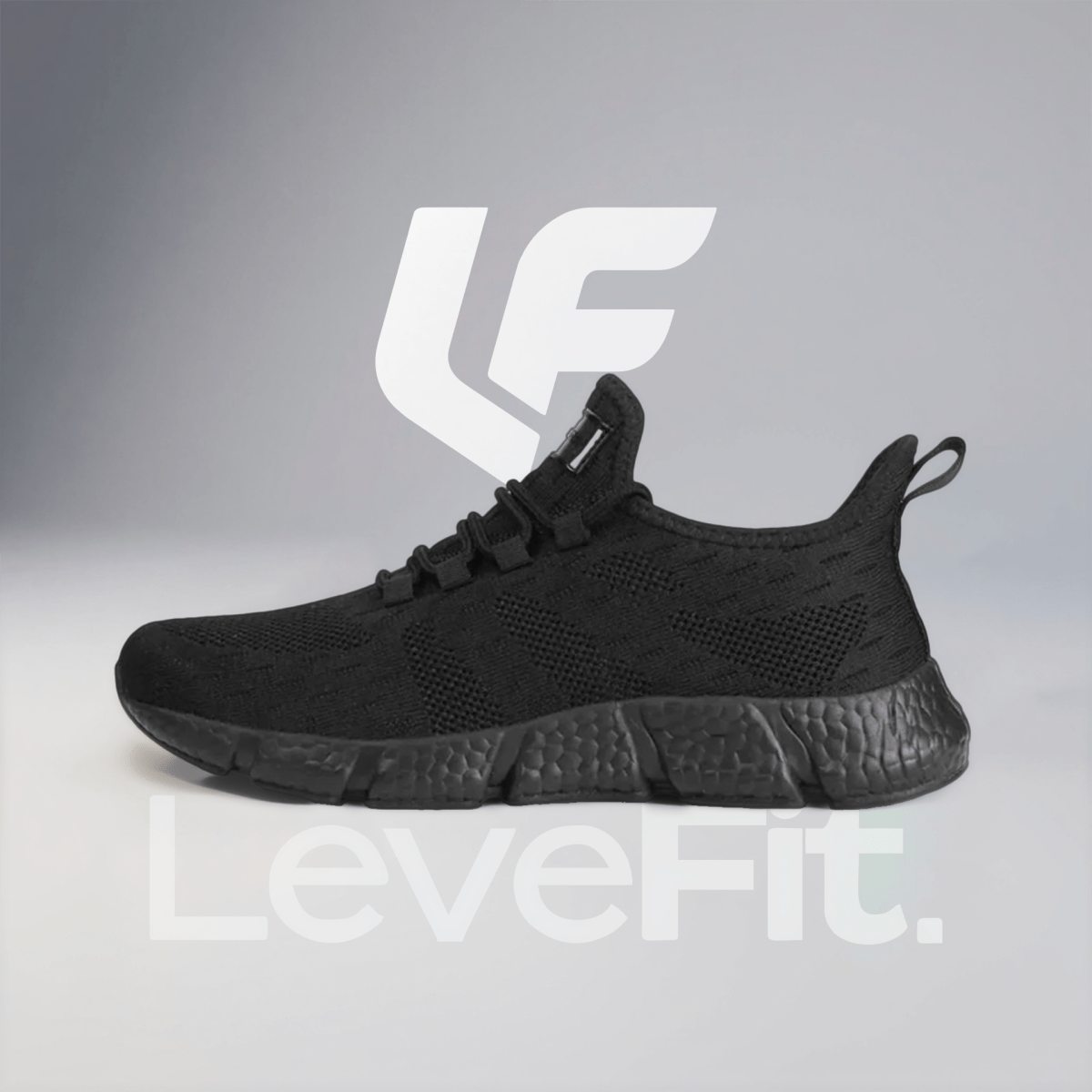 RunFit Sense™ + 2 Winter - Geschenke (Gratis) - LEVEFIT