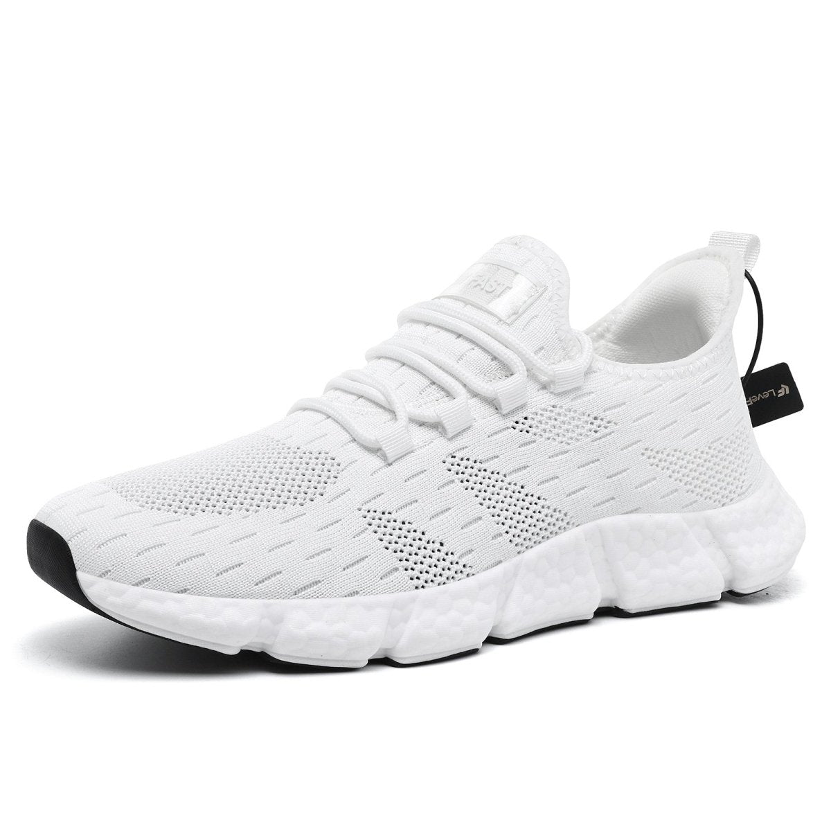 RunFit Sense™ - LEVEFIT