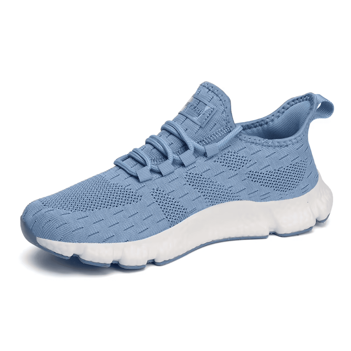 RunFit Sense™ - LEVEFIT