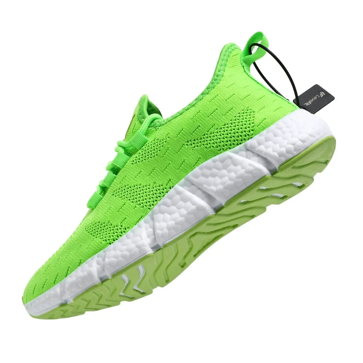 RunFit Sense™ - LEVEFIT