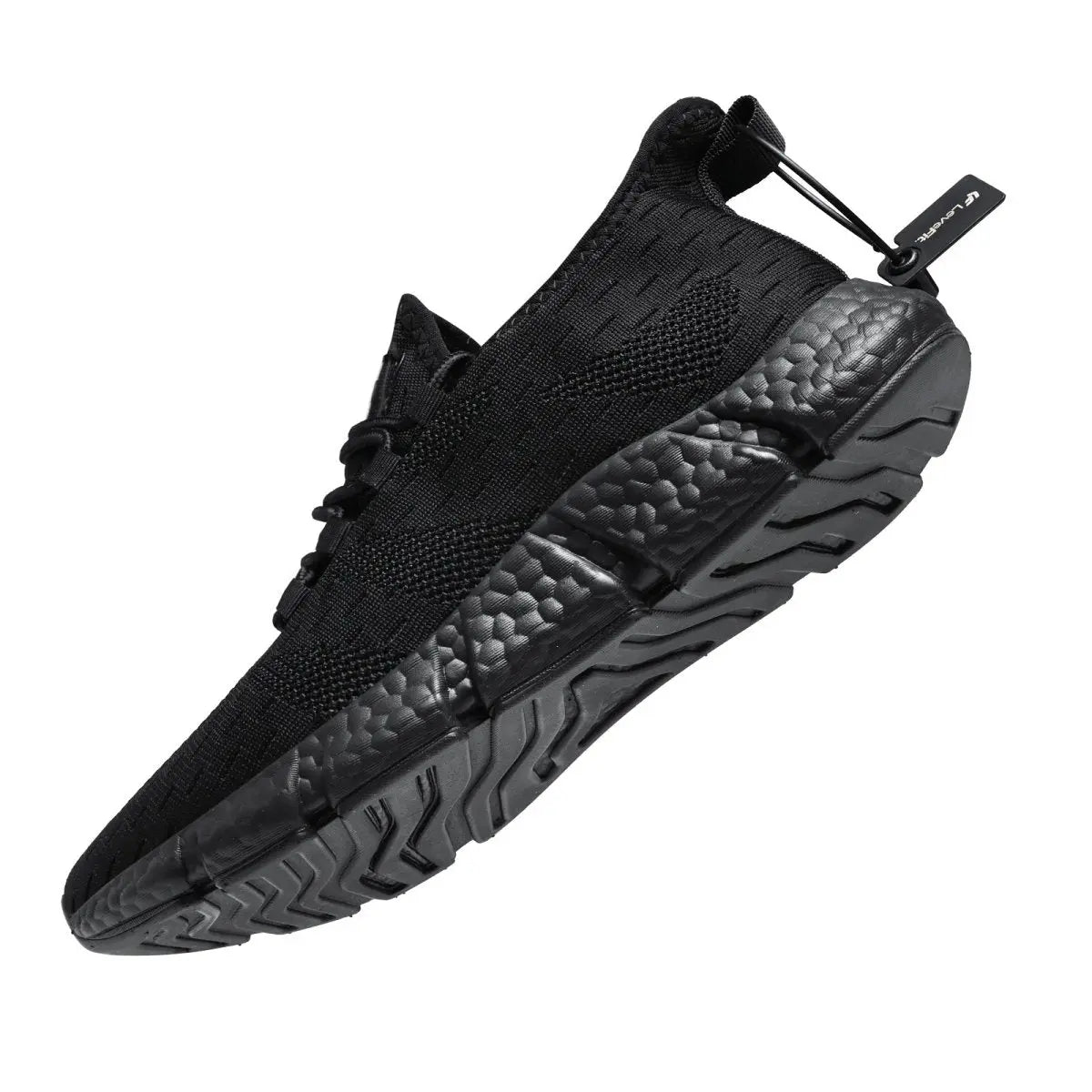RunFit Sense™ - LEVEFIT