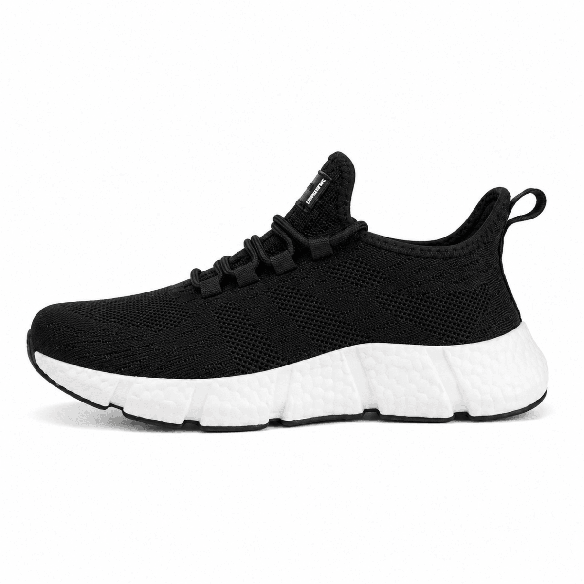 RunFit Sense™ - LEVEFIT