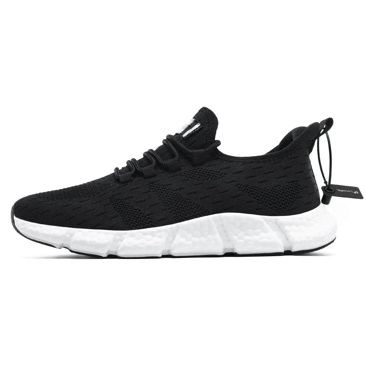 RunFit Sense™ - LEVEFIT