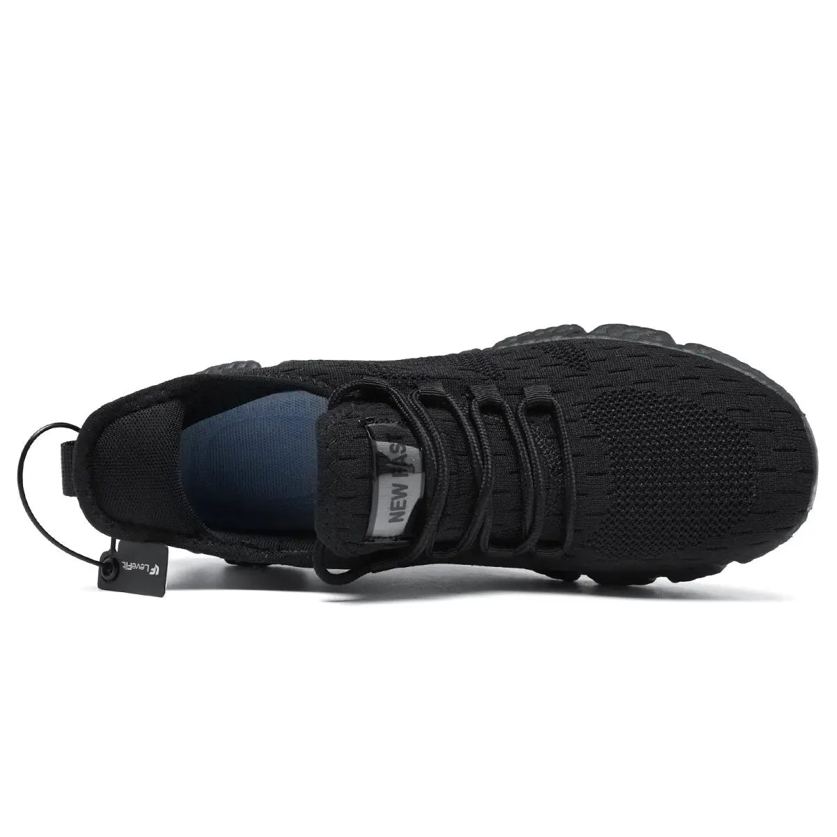 RunFit Sense™ - LEVEFIT